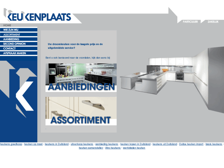 www.keukensduitsland.nl