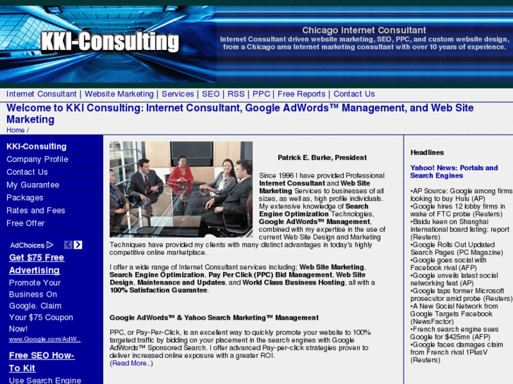 www.kki-consulting.com