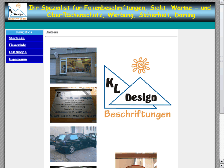 www.kl-design-remscheid.com