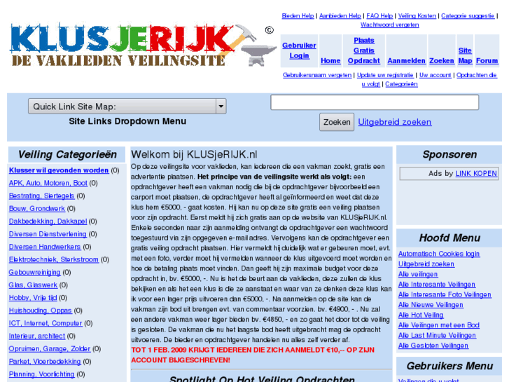 www.klusjerijk.com