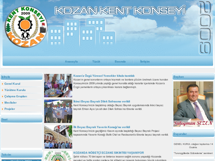 www.kozankentkonseyi.com