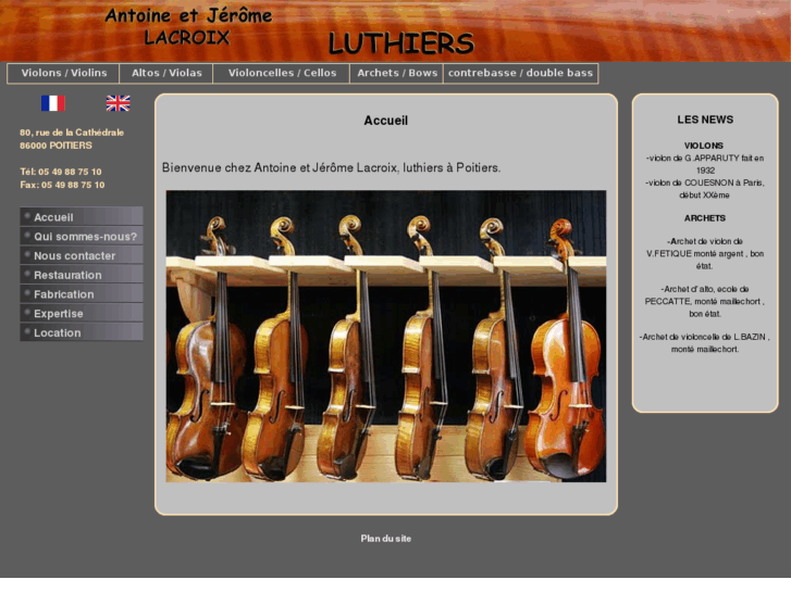 www.lacroix-violon.com