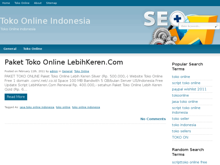 www.lebihkeren.com