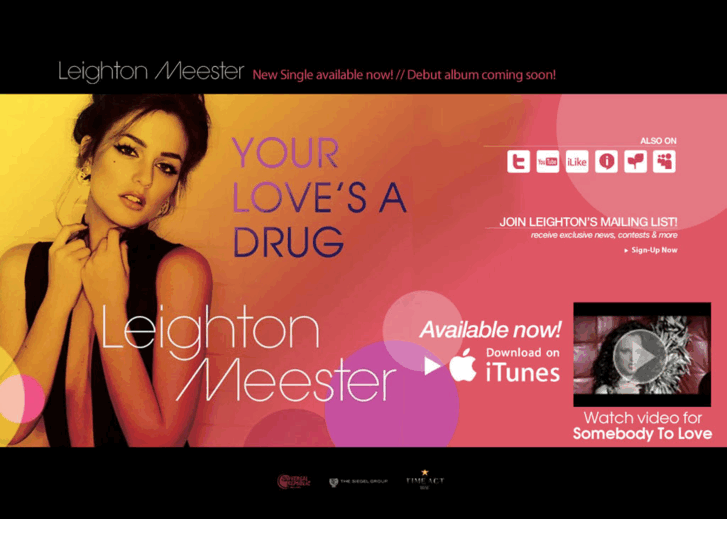 www.leightonmeester.com