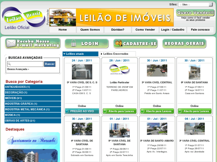 www.leilaobrasil.net