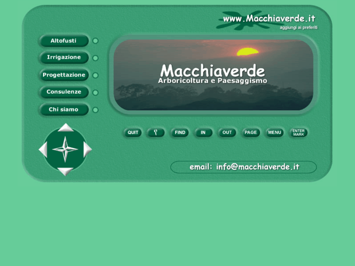 www.macchiaverde.it