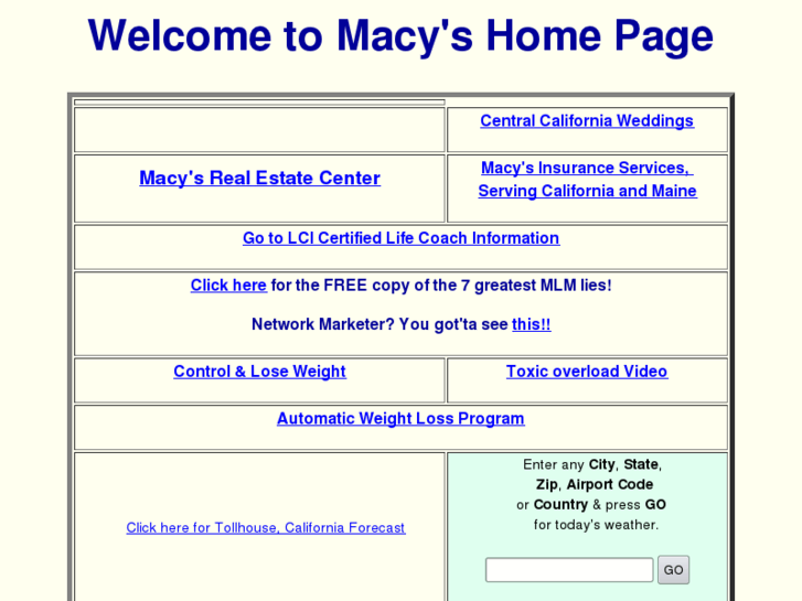 www.macy-1.net