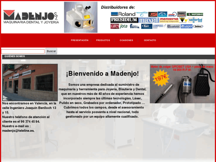 www.madenjo.com