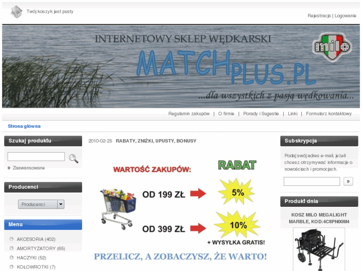 www.matchplus.pl