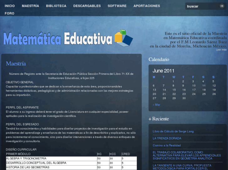 www.matematicaeducativa.com