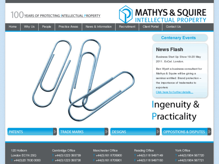 www.mathys-squire.com