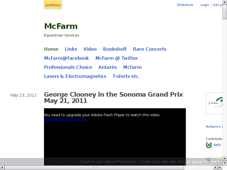 www.mcfarm.com