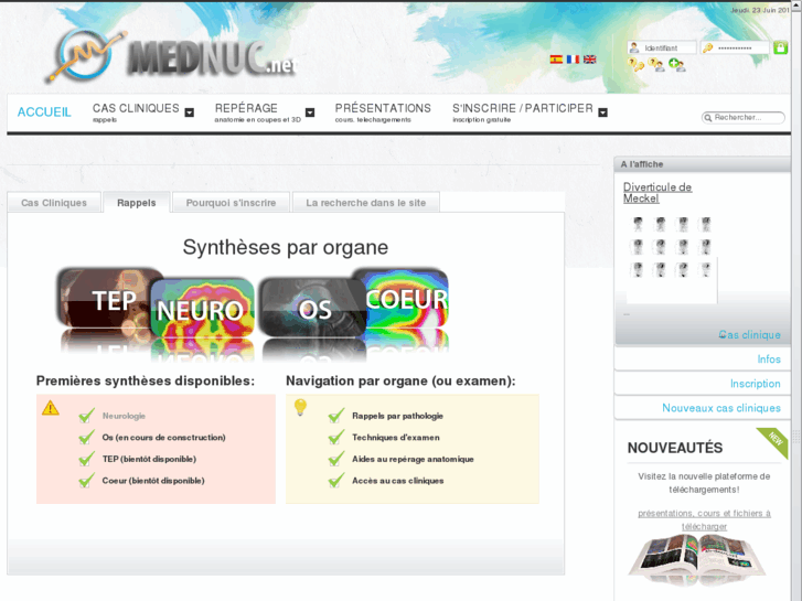 www.mednuc.com