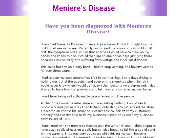 www.menieres-disease-information.com