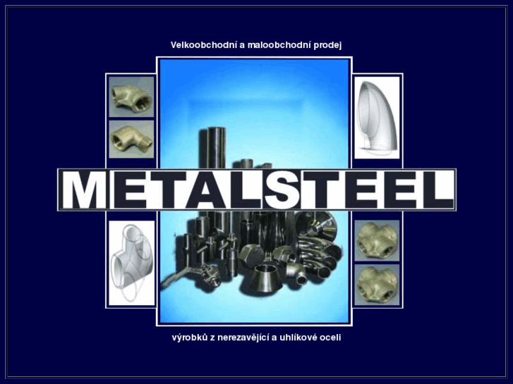 www.metalsteel.com