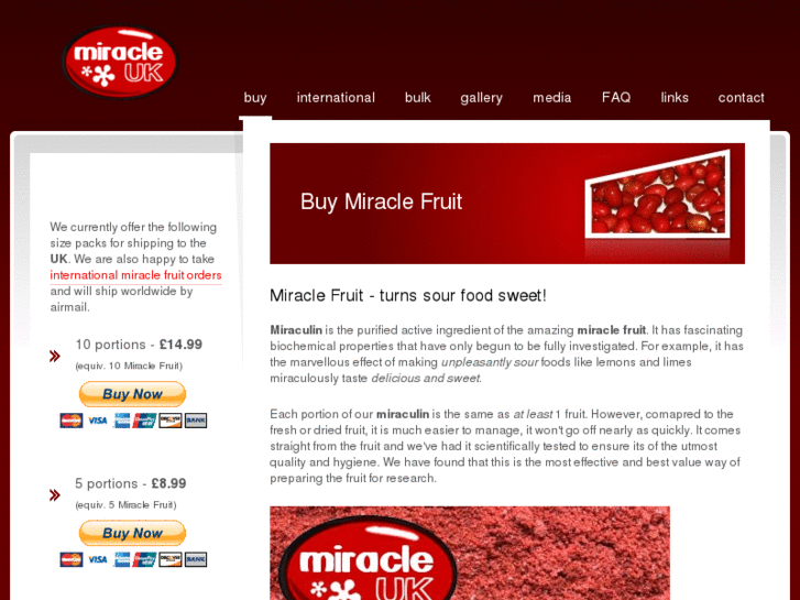 www.miracleuk.info