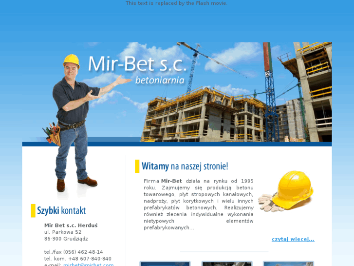 www.mirbet.com