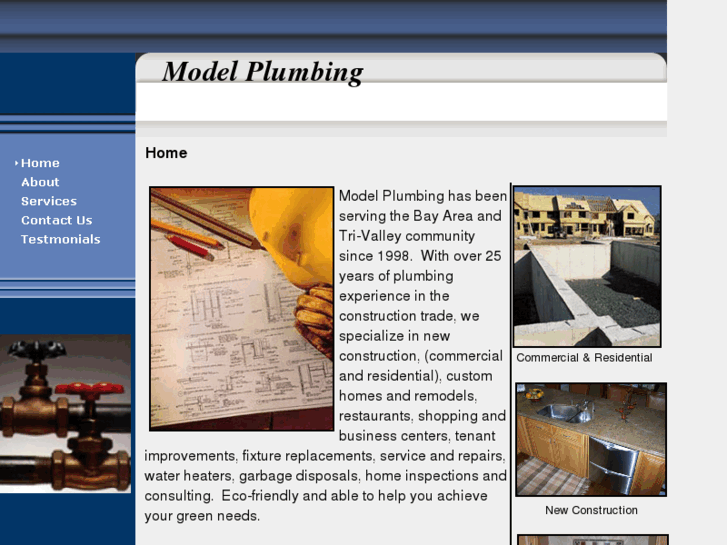 www.model-plumbing.com