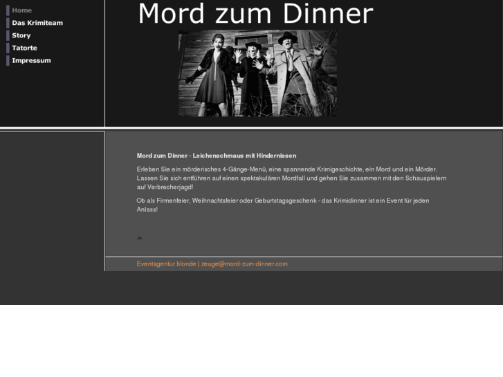 www.mord-zum-dinner.com