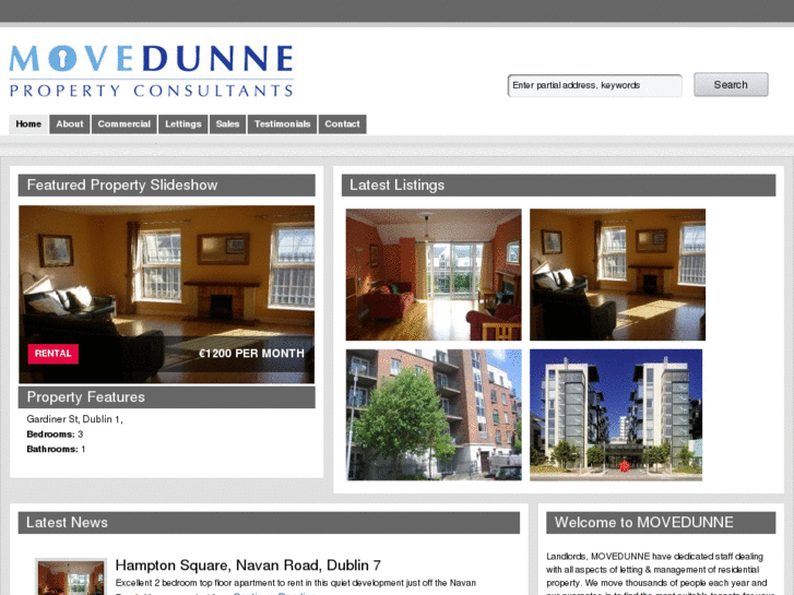 www.movedunne.com