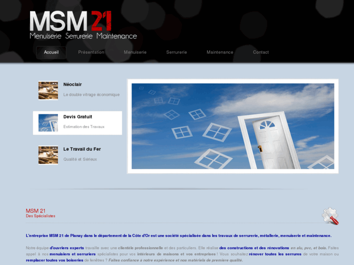 www.msm21.com