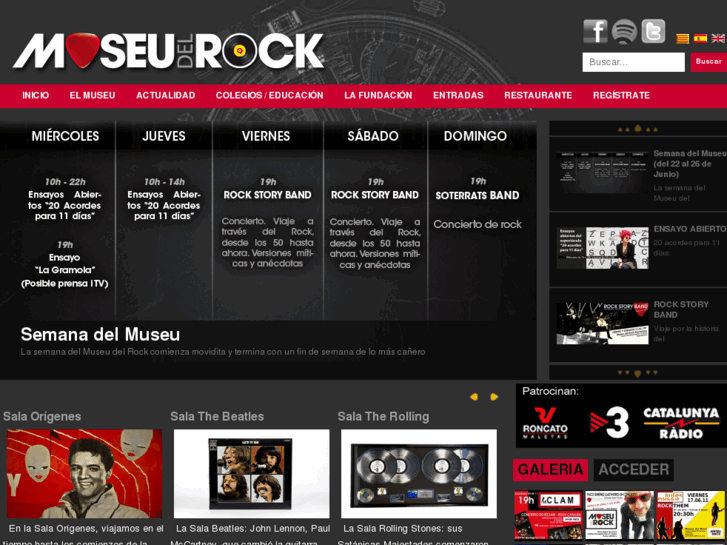 www.museudelrock.com