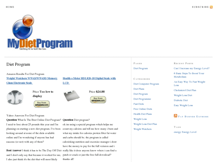www.my-diet-program.com