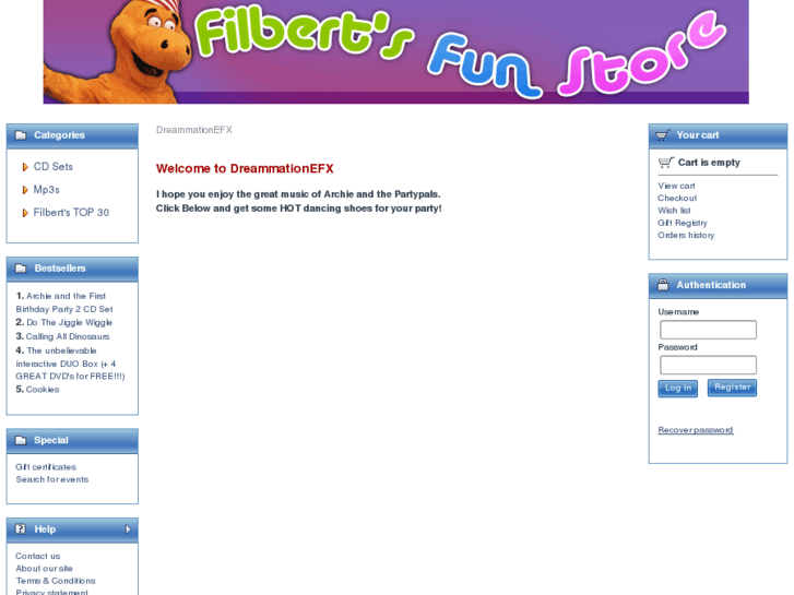 www.mybigbash.net