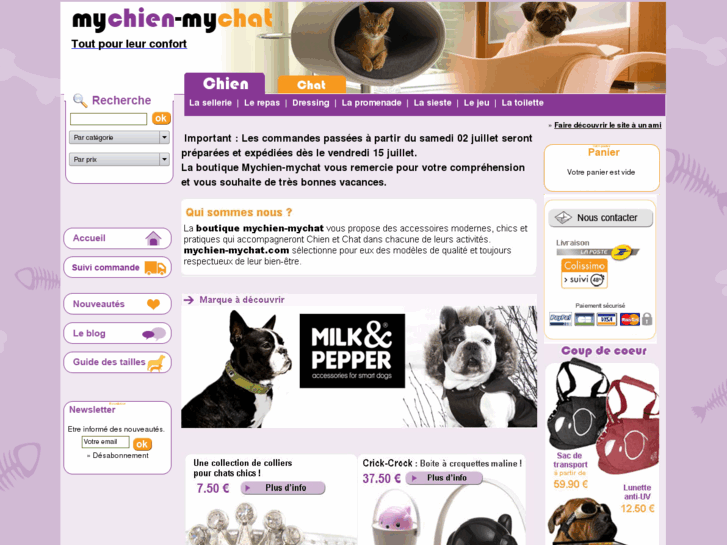 www.mychien-mychat.com