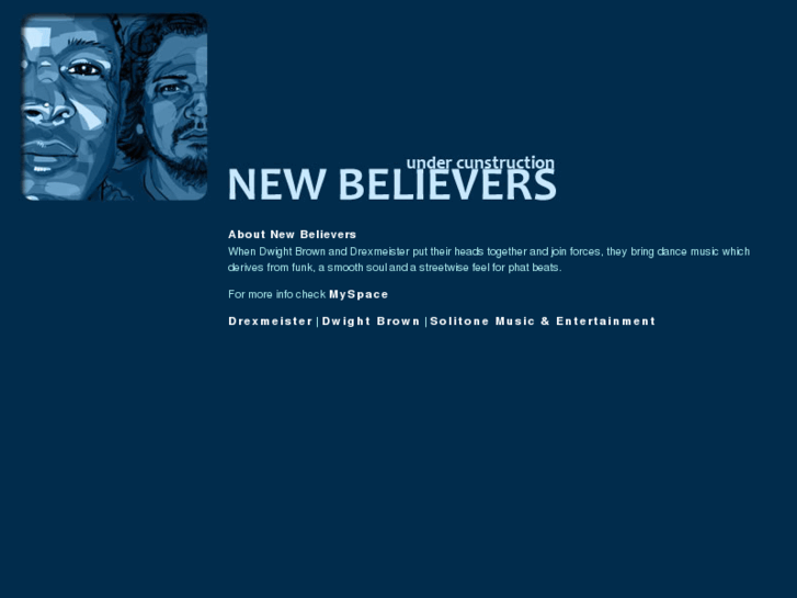 www.new-believers.com