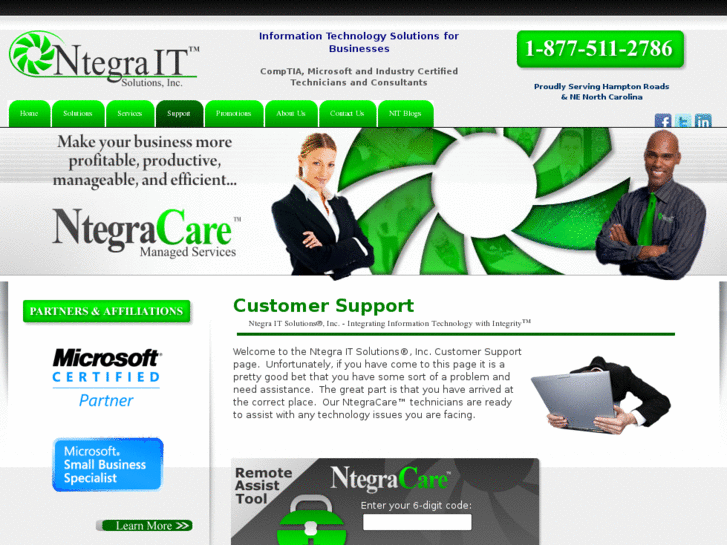 www.nithelp.com