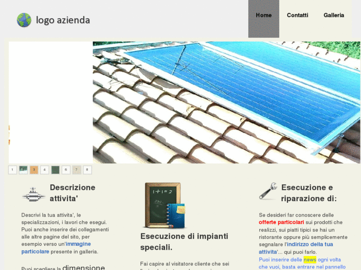 www.nome-azienda.com