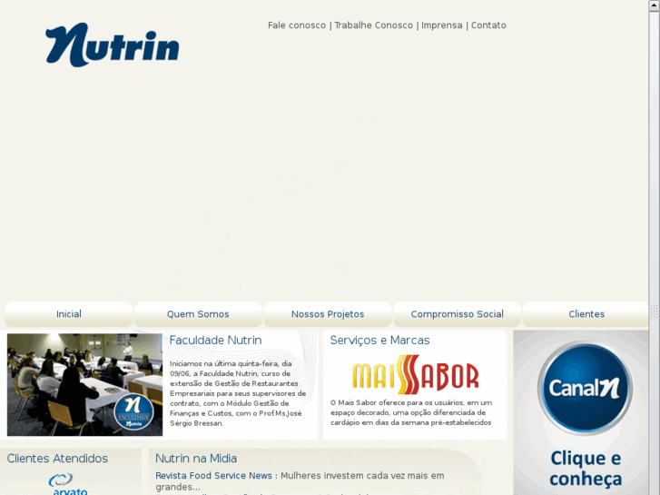 www.nutrin.com.br