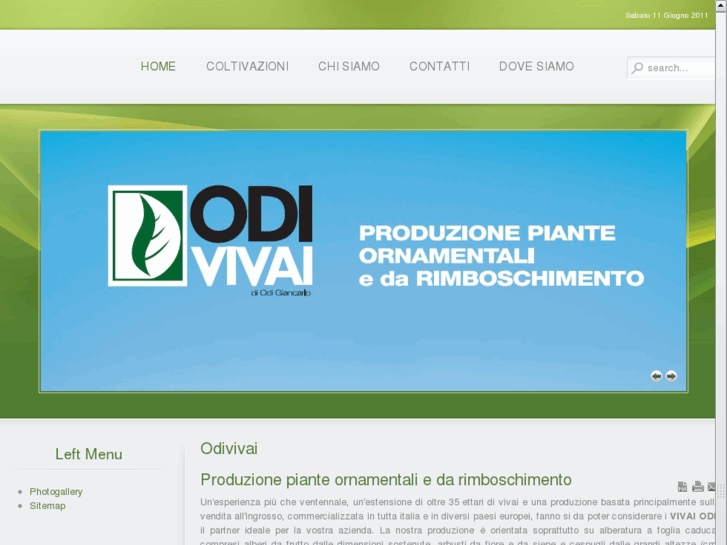 www.odivivai.com