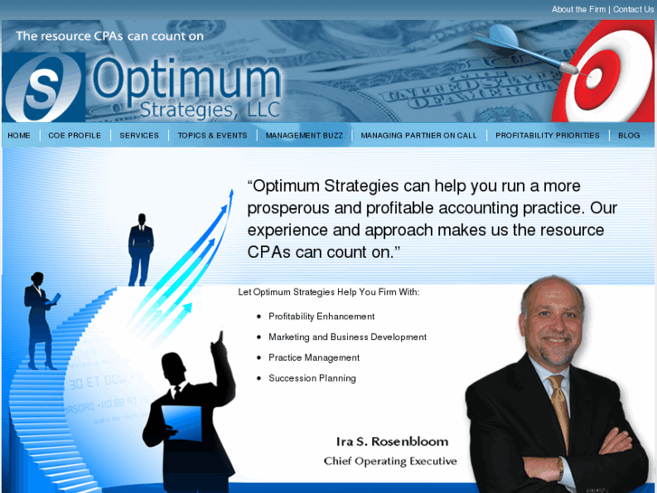 www.optimumstrategies.com