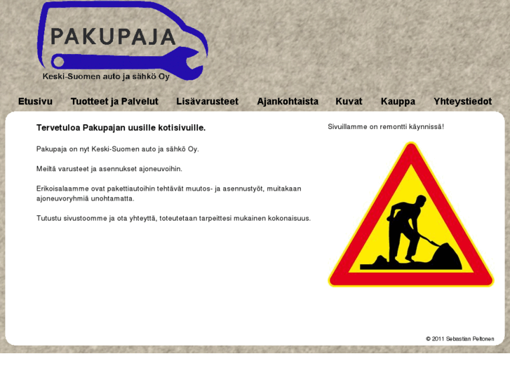 www.pakupaja.com