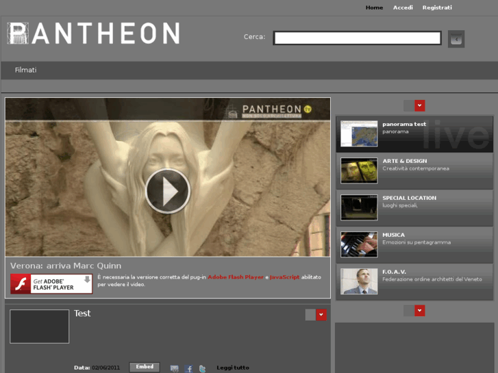 www.pantheon.tv