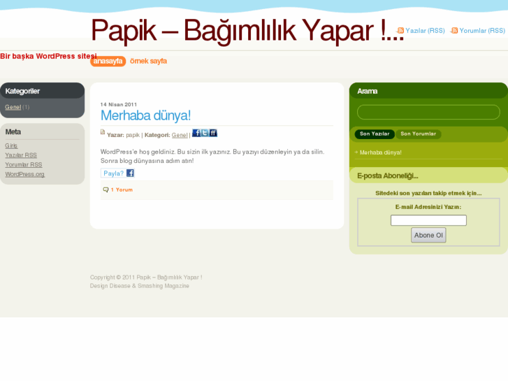 www.papik.net