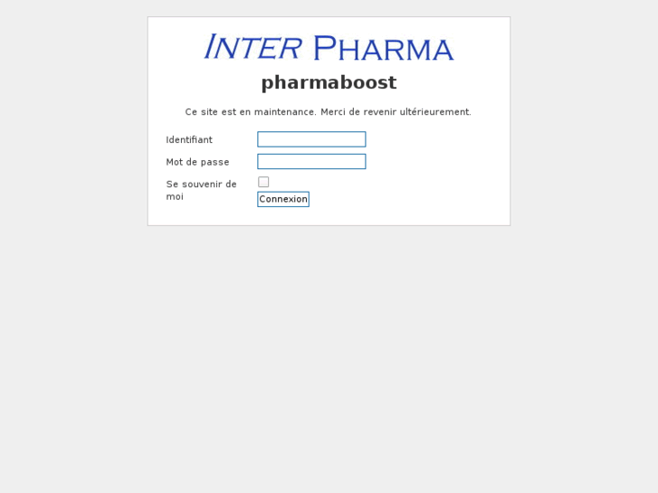 www.pharmaboost.com