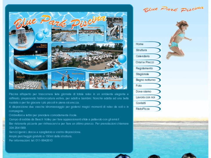 www.piscinabluepark.com