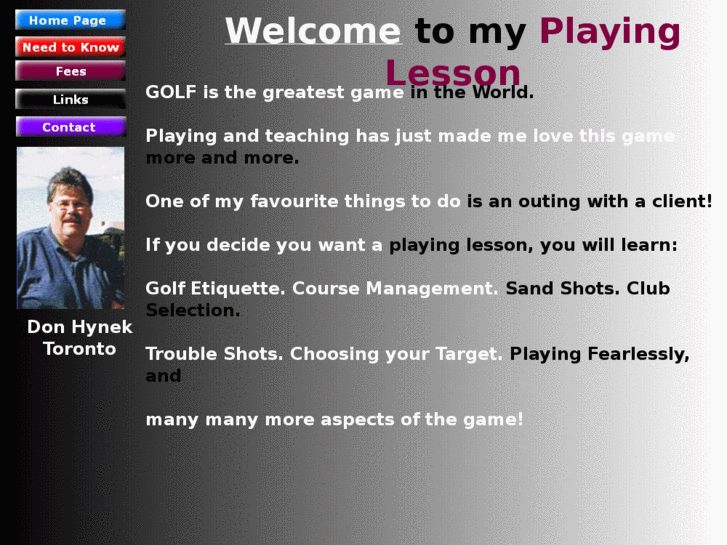 www.playinglesson.com