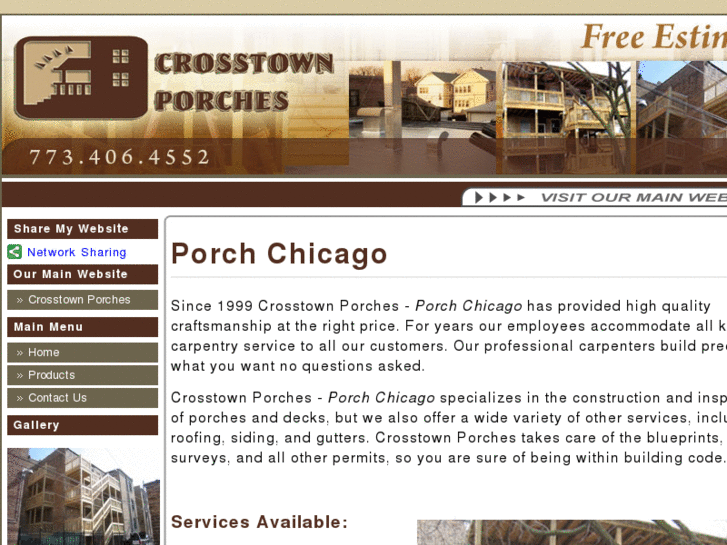 www.porchchicago.org