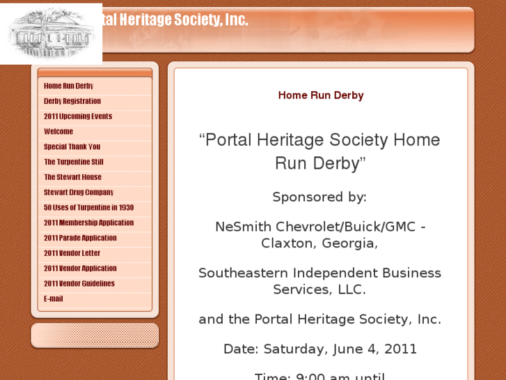 www.portalheritagesociety.org