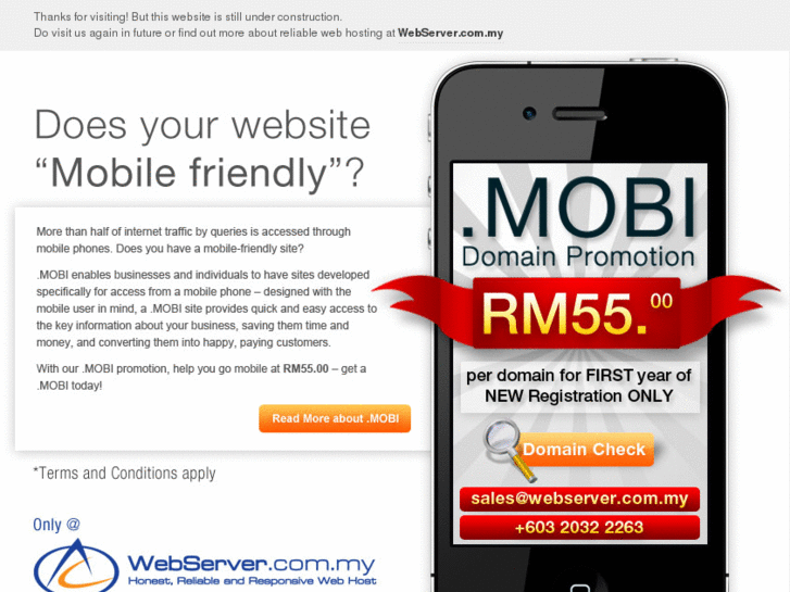 www.powertechsys.net