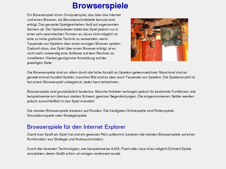 www.provirtual.de