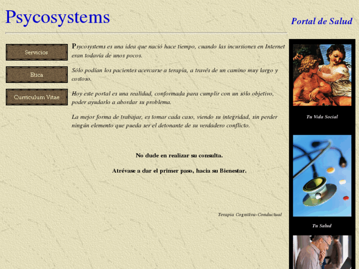 www.psycosystems.net