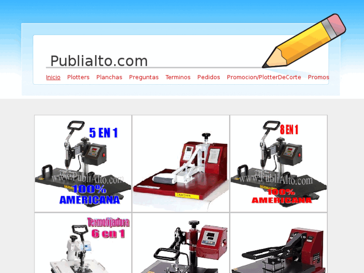 www.publialto.com