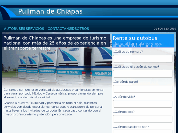 www.pullmandechiapas.com