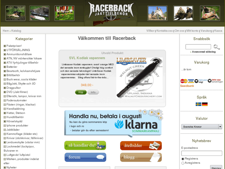 www.racerback.se