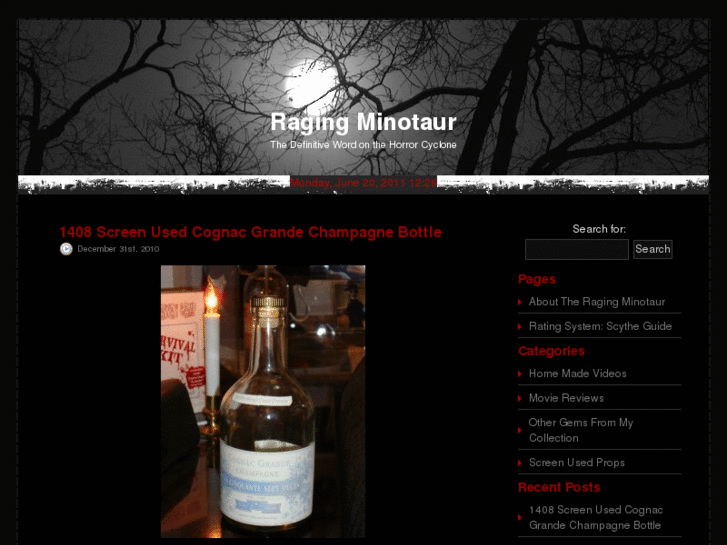 www.ragingminotaur.com